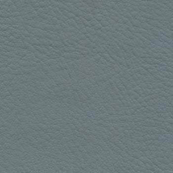 Verve Slate by Nassimi Designer Fabric See sample 100% Polyurethane  250000 Horizontal: Not Applicable and Vertical: Not Applicable 54"  - Swanky Fabrics -