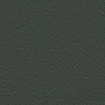 Verve Storm EVE-034 by Nassimi Designer Fabric See sample 100% Polyurethane USA or Imported Water-based cleaning agents and foam may be used for cleaning. Cleaning by a professional cleaning service is recommended. </p><p>Repeat: Horizontal: and Vertical: 54" - Swanky Fabrics -