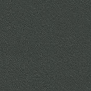 Nassimi Fabric Verve Storm
