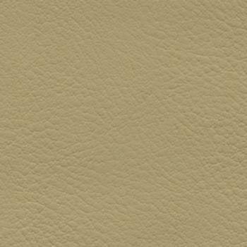 Verve Straw by Nassimi Designer Fabric See sample 100% Polyurethane  250000 Horizontal: Not Applicable and Vertical: Not Applicable 54"  - Swanky Fabrics -