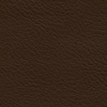 Verve Sumatra EVE-036 by Nassimi Designer Fabric See sample 100% Polyurethane USA or Imported Water-based cleaning agents and foam may be used for cleaning. Cleaning by a professional cleaning service is recommended.  54  - Swanky Fabrics -