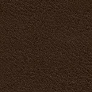 Nassimi Fabric Verve Sumatra
