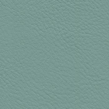 Verve Surf EVE-037 by Nassimi Designer Fabric See sample 100% Polyurethane USA or Imported Water-based cleaning agents and foam may be used for cleaning. Cleaning by a professional cleaning service is recommended. </p><p>Repeat: Horizontal: and Vertical: 54" - Swanky Fabrics -
