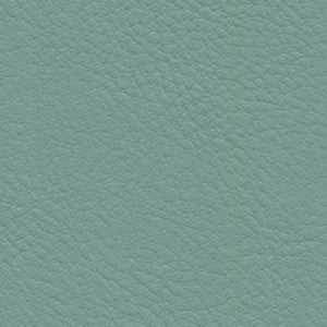 Nassimi Fabric Verve Surf