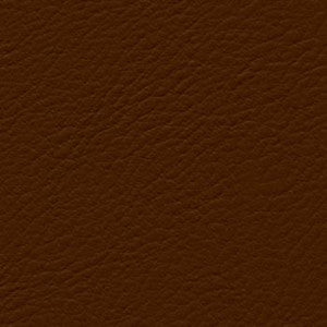 Nassimi Fabric Verve Toffee