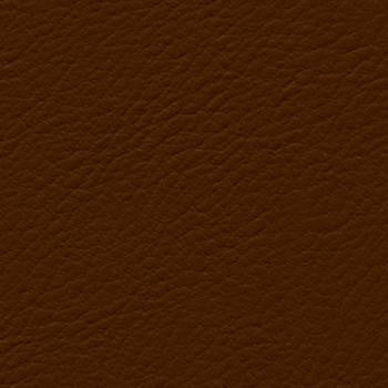 Verve Toffee EVE-038 by Nassimi Designer Fabric See sample 100% Polyurethane USA or Imported Water-based cleaning agents and foam may be used for cleaning. Cleaning by a professional cleaning service is recommended.  54  - Swanky Fabrics -