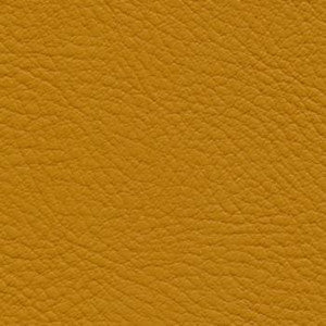 Nassimi Fabric Verve Tumeric