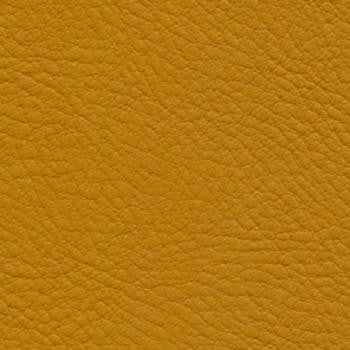 Verve Tumeric EVE-039 by Nassimi Designer Fabric See sample 100% Polyurethane USA or Imported Water-based cleaning agents and foam may be used for cleaning. Cleaning by a professional cleaning service is recommended. </p><p>Repeat: Horizontal: and Vertical: 54" - Swanky Fabrics -