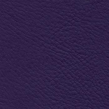 Verve Verbena EVE-040 by Nassimi Designer Fabric See sample 100% Polyurethane USA or Imported Water-based cleaning agents and foam may be used for cleaning. Cleaning by a professional cleaning service is recommended.  54  - Swanky Fabrics -
