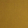 Nassimi Fabric Vibe Alchemy