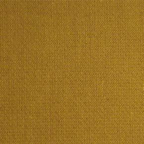 Nassimi Fabric Vibe Alchemy