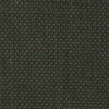 Vibe Anchor TVI-101 by Nassimi Designer Fabric See sample 100% Vinyl USA or Imported Water-based cleaning agents and foam may be used for cleaning. Cleaning by a professional cleaning service is recommended.  54  - Swanky Fabrics -