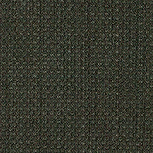 Nassimi Fabric Vibe Anchor