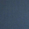 Nassimi Fabric Vibe Ballpoint