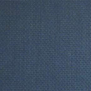 Nassimi Fabric Vibe Ballpoint