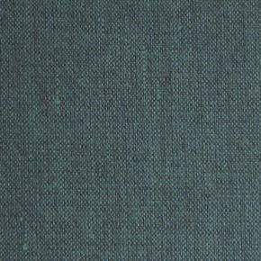 Nassimi Fabric Vibe Bombay Blue