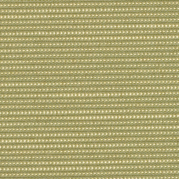 Vibe Cactus by Crypton Designer Fabric See sample 48% Polyester30% Rayon22% Cotton  50000 Horizontal: Not Applicable and Vertical: Not Applicable 54"  - Swanky Fabrics -