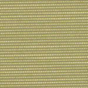 Crypton Fabric Vibe Cactus