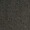 Nassimi Fabric Vibe Cityscape