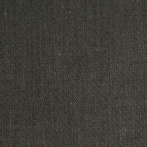 Nassimi Fabric Vibe Cityscape