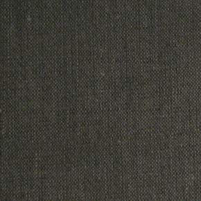 Vibe Cityscape TVI-006 by Nassimi Designer Fabric See sample 100% Vinyl USA or Imported Water-based cleaning agents and foam may be used for cleaning. Cleaning by a professional cleaning service is recommended.  54  - Swanky Fabrics -