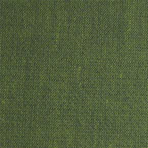 Vibe Clover TVI-008 by Nassimi Designer Fabric See sample 100% Vinyl USA or Imported Water-based cleaning agents and foam may be used for cleaning. Cleaning by a professional cleaning service is recommended.  54  - Swanky Fabrics -