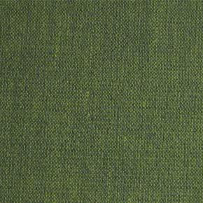 Vibe Clover TVI-008 by Nassimi Designer Fabric our website for purchase 100% Vinyl USA or Asia Water-based cleaning agents and foam may be used for cleaning. This fabric may also be cleaned with mild, water-free solvents. Cleaning by a professional cleaning service is recommended. Horizontal: - and Vertical: - 54" - Swanky Fabrics -
