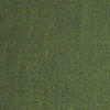 Nassimi Fabric Vibe Clover