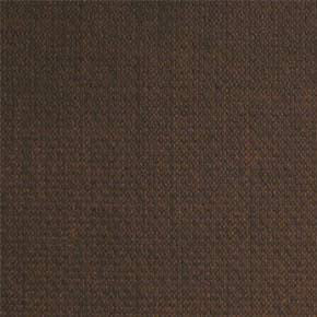 Vibe Cocoa by Nassimi Designer Fabric See sample 100% Vinyl  250000 Horizontal: Not Applicable and Vertical: Not Applicable 54"  - Swanky Fabrics -