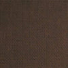 Nassimi Fabric Vibe Cocoa