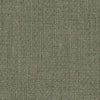 Nassimi Fabric Vibe Cornerstone