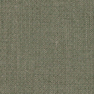 Nassimi Fabric Vibe Cornerstone