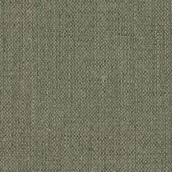 Vibe Cornerstone TVI-102 by Nassimi Designer Fabric See sample 100% Vinyl USA or Imported Water-based cleaning agents and foam may be used for cleaning. Cleaning by a professional cleaning service is recommended. </p><p>Repeat: Horizontal: and Vertical: 54" - Swanky Fabrics -