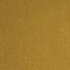 Nassimi Fabric Vibe Cornsilk