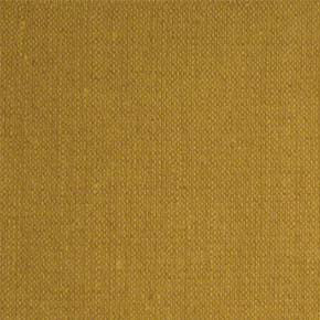 Nassimi Fabric Vibe Cornsilk