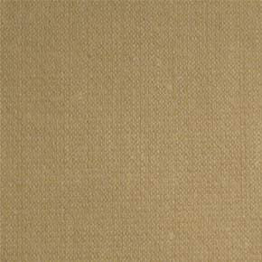 Vibe Flax TVI-011 by Nassimi Designer Fabric See sample 100% Vinyl USA or Imported Water-based cleaning agents and foam may be used for cleaning. Cleaning by a professional cleaning service is recommended.  54  - Swanky Fabrics -