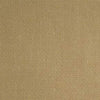 Nassimi Fabric Vibe Flax