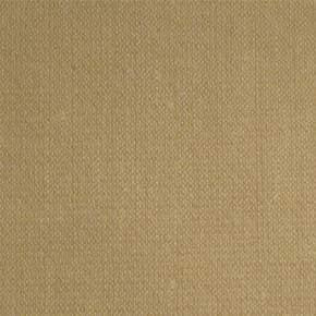 Nassimi Fabric Vibe Flax
