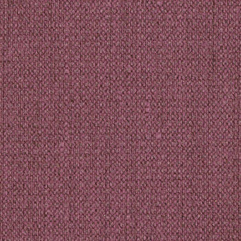 Vibe Grapevine TVI-103 by Nassimi Designer Fabric See sample 100% Vinyl USA or Imported Water-based cleaning agents and foam may be used for cleaning. Cleaning by a professional cleaning service is recommended. </p><p>Repeat: Horizontal: and Vertical: 54" - Swanky Fabrics -