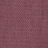 Nassimi Fabric Vibe Grapevine