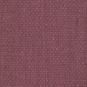 Nassimi Fabric Vibe Grapevine