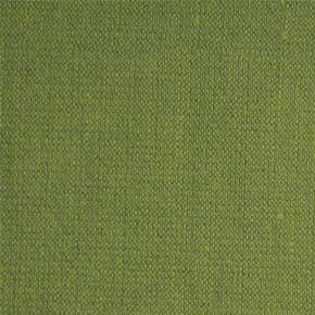 Vibe Grasshopper TVI-012 by Nassimi Designer Fabric See sample 100% Vinyl USA or Imported Water-based cleaning agents and foam may be used for cleaning. Cleaning by a professional cleaning service is recommended.  54  - Swanky Fabrics -