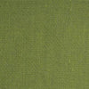 Nassimi Fabric Vibe Grasshopper