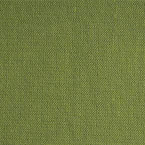 Nassimi Fabric Vibe Grasshopper