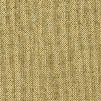 Vibe Hammock TVI-104 by Nassimi Designer Fabric See sample 100% Vinyl USA or Imported Water-based cleaning agents and foam may be used for cleaning. Cleaning by a professional cleaning service is recommended. </p><p>Repeat: Horizontal: and Vertical: 54" - Swanky Fabrics -