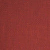 Nassimi Fabric Vibe Indian Summer