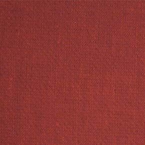 Nassimi Fabric Vibe Indian Summer