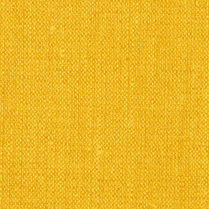 Nassimi Fabric Vibe Kernel