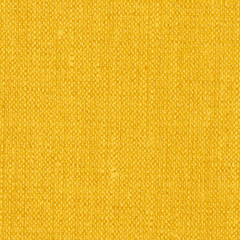 Vibe Kernel by Nassimi Designer Fabric See sample 100% Vinyl  250000 Horizontal: Not Applicable and Vertical: Not Applicable 54"  - Swanky Fabrics -