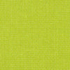 Nassimi Fabric Vibe Lime